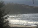 ./images/calvert/beach/20201225/beach20201225_111003.jpg