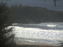 ./images/calvert/beach/20201225/beach20201225_111502.jpg