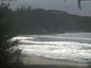 ./images/calvert/beach/20201225/beach20201225_112003.jpg