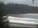 ./images/calvert/beach/20201225/beach20201225_112502.jpg