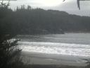 ./images/calvert/beach/20201225/beach20201225_113503.jpg