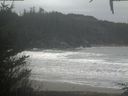 ./images/calvert/beach/20201225/beach20201225_114003.jpg