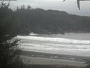 ./images/calvert/beach/20201225/beach20201225_114503.jpg