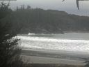 ./images/calvert/beach/20201225/beach20201225_115002.jpg