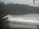 ./images/calvert/beach/20201225/beach20201225_115503.jpg