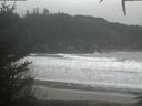 ./images/calvert/beach/20201225/beach20201225_120003.jpg