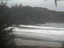 ./images/calvert/beach/20201225/beach20201225_120502.jpg