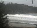 ./images/calvert/beach/20201225/beach20201225_121002.jpg