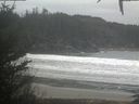 ./images/calvert/beach/20201225/beach20201225_121501.jpg
