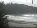 ./images/calvert/beach/20201225/beach20201225_122001.jpg