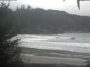./images/calvert/beach/20201225/beach20201225_122503.jpg
