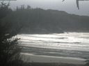 ./images/calvert/beach/20201225/beach20201225_123502.jpg