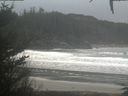 ./images/calvert/beach/20201225/beach20201225_124002.jpg