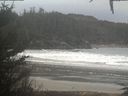 ./images/calvert/beach/20201225/beach20201225_124502.jpg