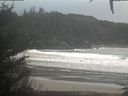 ./images/calvert/beach/20201225/beach20201225_125002.jpg
