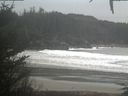 ./images/calvert/beach/20201225/beach20201225_125503.jpg