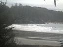 ./images/calvert/beach/20201225/beach20201225_130502.jpg