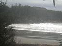 ./images/calvert/beach/20201225/beach20201225_131003.jpg