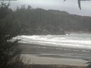 ./images/calvert/beach/20201225/beach20201225_131501.jpg