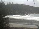 ./images/calvert/beach/20201225/beach20201225_132001.jpg