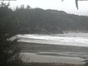 ./images/calvert/beach/20201225/beach20201225_132502.jpg