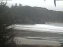 ./images/calvert/beach/20201225/beach20201225_133501.jpg