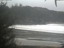 ./images/calvert/beach/20201225/beach20201225_134002.jpg