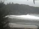 ./images/calvert/beach/20201225/beach20201225_134501.jpg