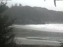 ./images/calvert/beach/20201225/beach20201225_135002.jpg