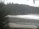 ./images/calvert/beach/20201225/beach20201225_135502.jpg