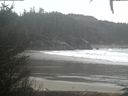 ./images/calvert/beach/20201225/beach20201225_140003.jpg