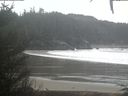 ./images/calvert/beach/20201225/beach20201225_140503.jpg