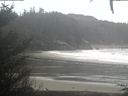 ./images/calvert/beach/20201225/beach20201225_141002.jpg
