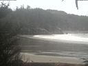 ./images/calvert/beach/20201225/beach20201225_141502.jpg