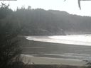 ./images/calvert/beach/20201225/beach20201225_142002.jpg