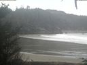 ./images/calvert/beach/20201225/beach20201225_142502.jpg