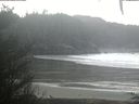 ./images/calvert/beach/20201225/beach20201225_143501.jpg