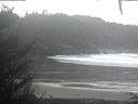 ./images/calvert/beach/20201225/beach20201225_144003.jpg