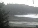 ./images/calvert/beach/20201225/beach20201225_144502.jpg