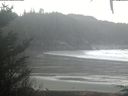 ./images/calvert/beach/20201225/beach20201225_145003.jpg