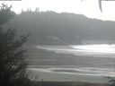 ./images/calvert/beach/20201225/beach20201225_145503.jpg