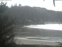 ./images/calvert/beach/20201225/beach20201225_150502.jpg