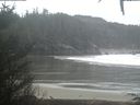 ./images/calvert/beach/20201225/beach20201225_151002.jpg