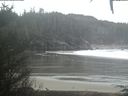 ./images/calvert/beach/20201225/beach20201225_151502.jpg