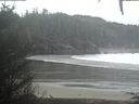 ./images/calvert/beach/20201225/beach20201225_152002.jpg