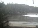 ./images/calvert/beach/20201225/beach20201225_152503.jpg
