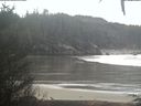 ./images/calvert/beach/20201225/beach20201225_153501.jpg