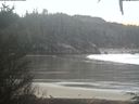 ./images/calvert/beach/20201225/beach20201225_154001.jpg