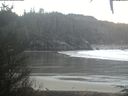 ./images/calvert/beach/20201225/beach20201225_154501.jpg