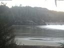 ./images/calvert/beach/20201225/beach20201225_155001.jpg